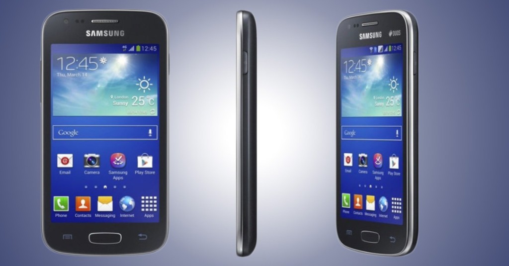 galaxy ac3