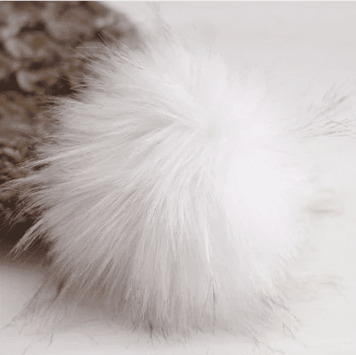 pompom