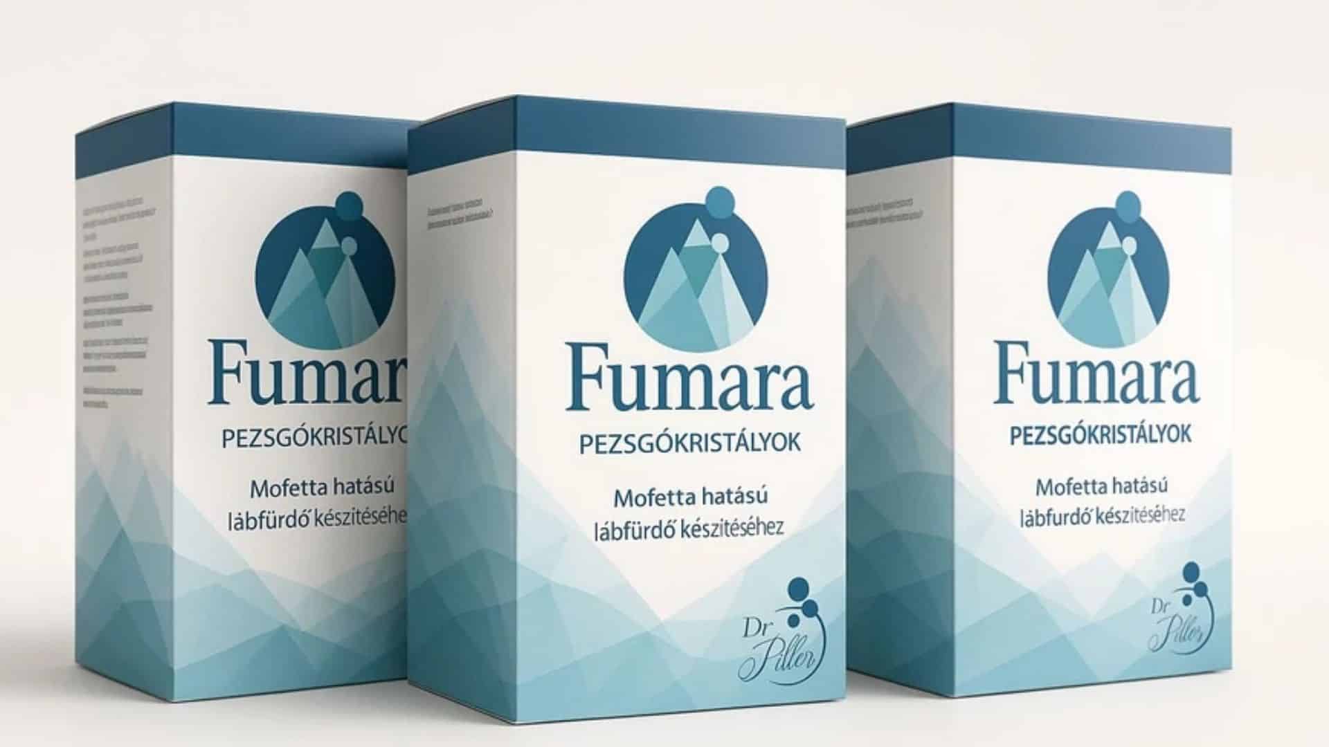 A diabéteszes láb kezelése otthon Fumara mofettával