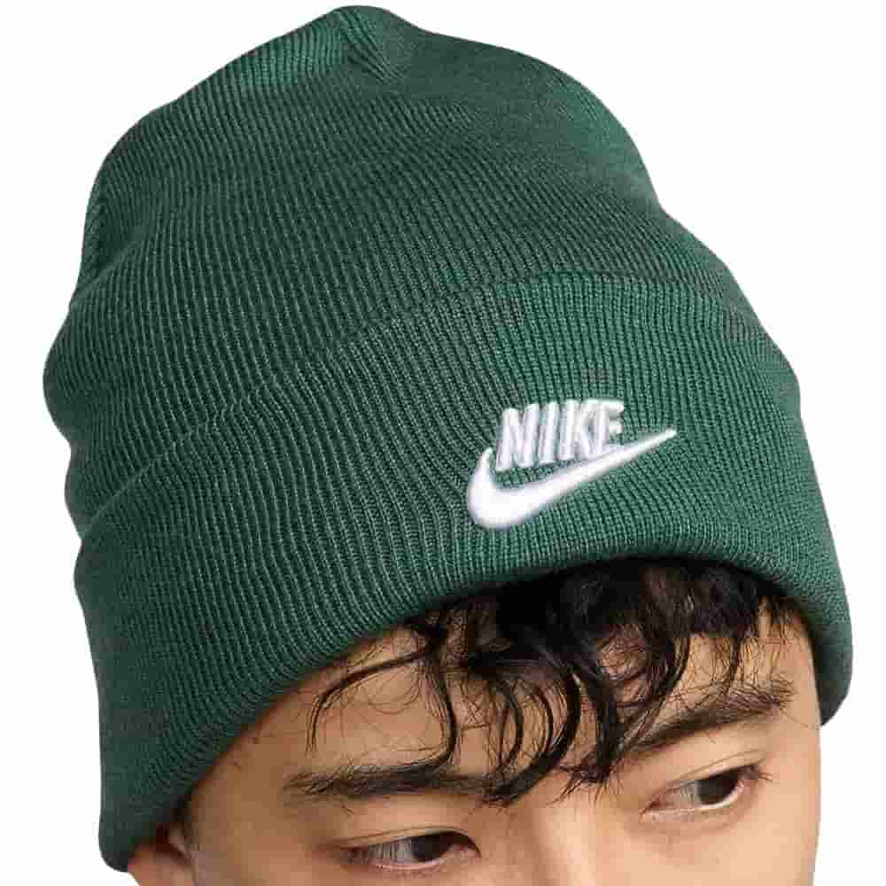 Nike télisapka